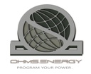 Ohm's Energy