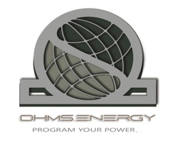 Ohm's Energy