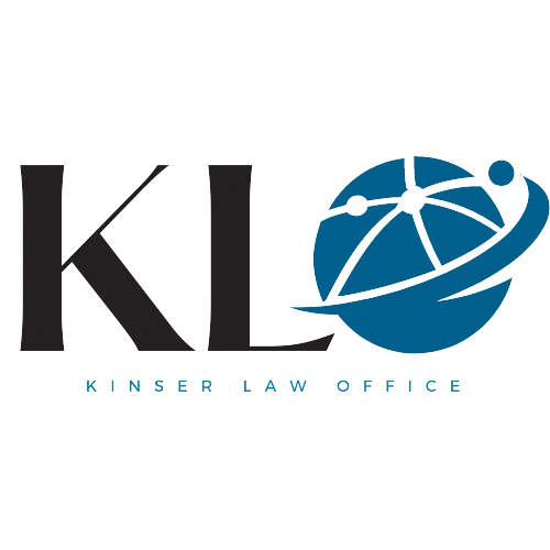 Immigration Lawyer Kinser Law