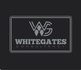 whitegatesconsultancy.com.au