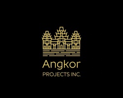 Angkor Projects
