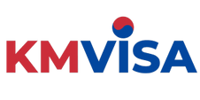 KMVISA