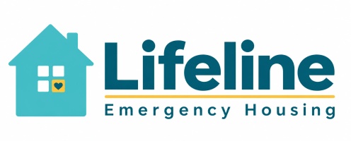Lifeline Emergency Housing