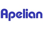 Apelian Carpets & Orientals