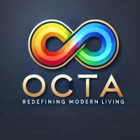OCTA Celebrity Resort Villa Community