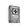 image324