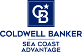 Coldwell Banker Sea Coast Coming AgentsAdvantage Up and 