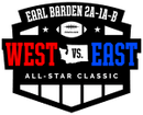 Earl Barden Classic