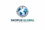 Skopus Global