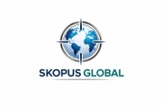 Skopus Global