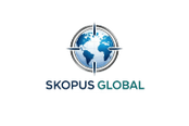 Skopus Global