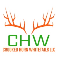 Crooked Horn Whitetails
