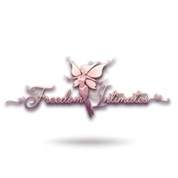 Freedom Intimates 