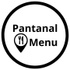 Pantanal Menu