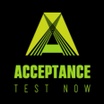 Acceptance Testing NOW