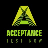 Acceptance Testing NOW