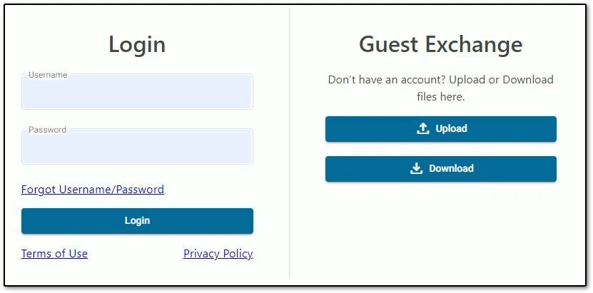 Fx Portal Sign In FlashTaxs Client Portal
