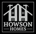 Howson Homes