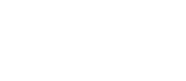 Quick Abstract, LLC