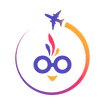 Tooty Travel Agency
