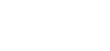 DJ Nimz