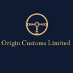 Origin Customs Limited 