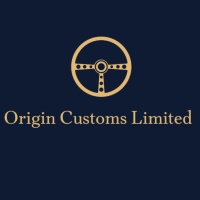 Origin Customs Limited 