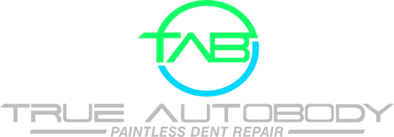 True Auto Body Paintless Dent Repair