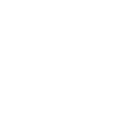 Upstate Property Renewal