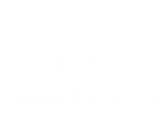 Upstate Property Renewal