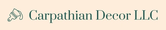 Carpathian Decor LLC
854-218-1360
