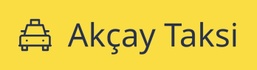 Akçay Taksi