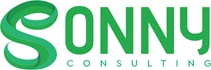 Sonny Consulting