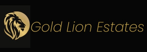 Gold Lion Estate