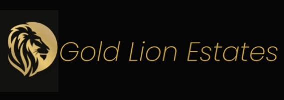 Gold Lion Estate