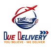 DUE Delivery
