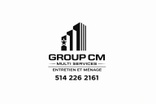 www.cmmultiservices.com