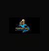 www.cmmultiservices.com