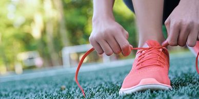 Insurance-friendly custom orthotics and foot support solutions