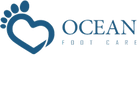 oceanfootcare