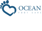 oceanfootcare