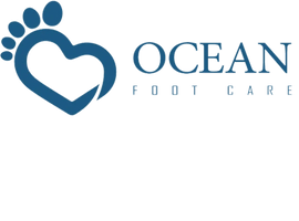 oceanfootcare