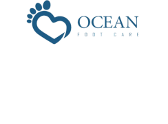 oceanfootcare