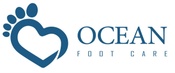 oceanfootcare