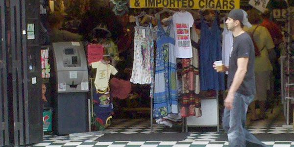FREE ATM, ATM Placement, ATM Sales, Triton, Hyosung, Hantle, Genmega