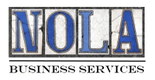 NOLA Business Services