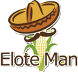 Elote Man AZ