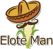 Elote Man AZ