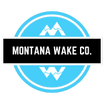 Montana Wake Co