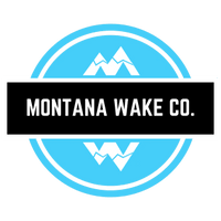 Montana Wake Co